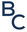 balance-compare.pages.dev favicon
